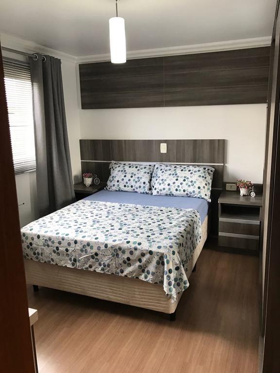 Aconchego Do Valentin Apartamento Gramado