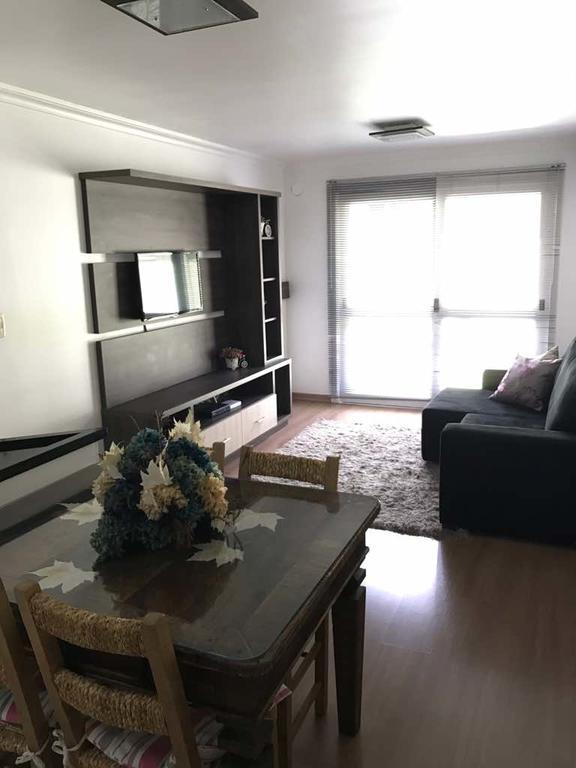 Aconchego Do Valentin Apartamento Gramado